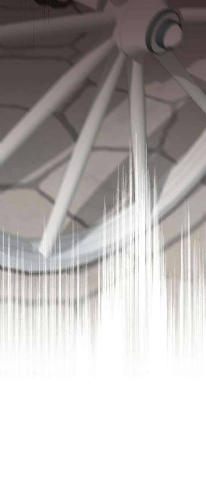 Gia Đình Chồng Quá Ám Ảnh Bởi Tôi Chapter 17 - Trang 2