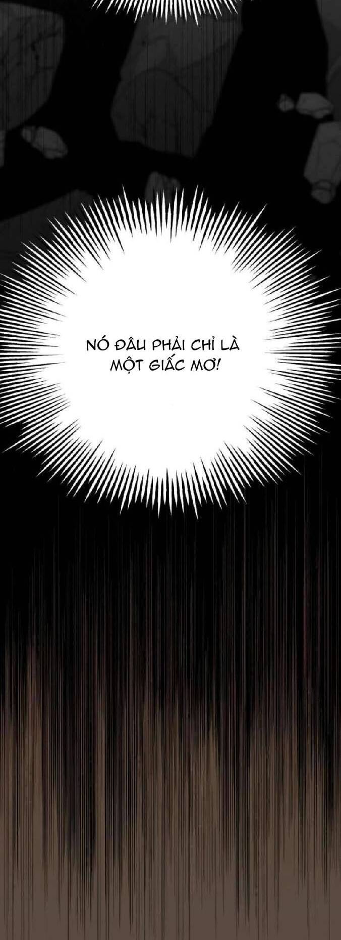 Gia Đình Chồng Quá Ám Ảnh Bởi Tôi Chapter 17 - Trang 2