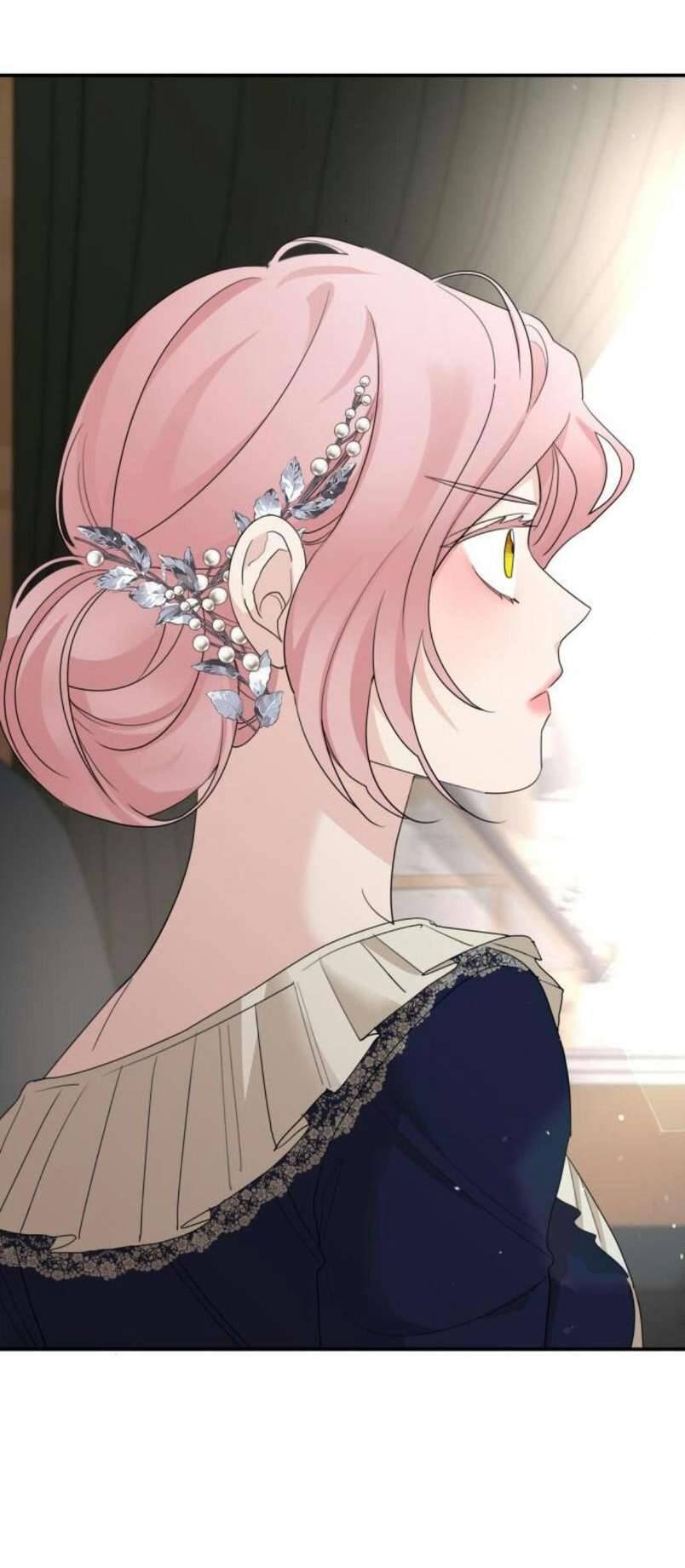 Gia Đình Chồng Quá Ám Ảnh Bởi Tôi Chapter 17 - Trang 2