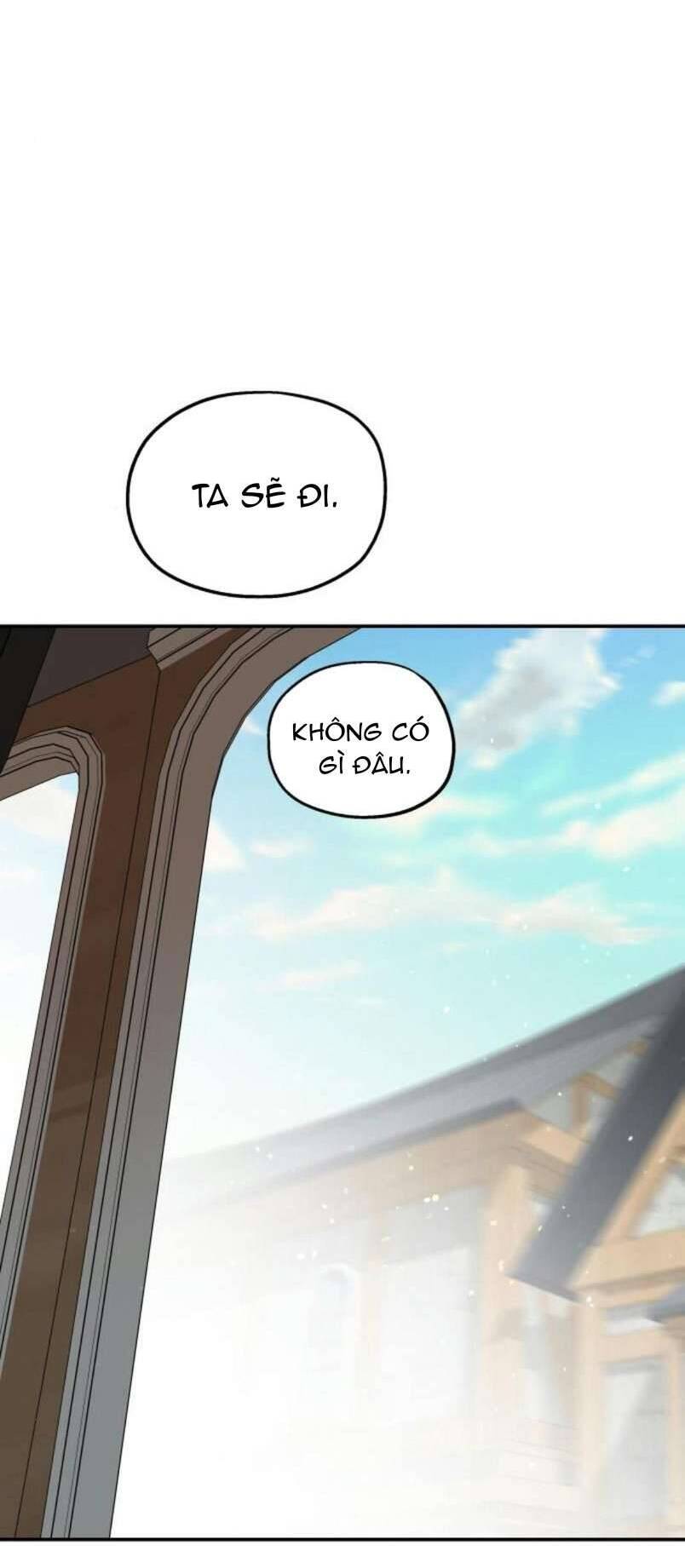 Gia Đình Chồng Quá Ám Ảnh Bởi Tôi Chapter 17 - Trang 2