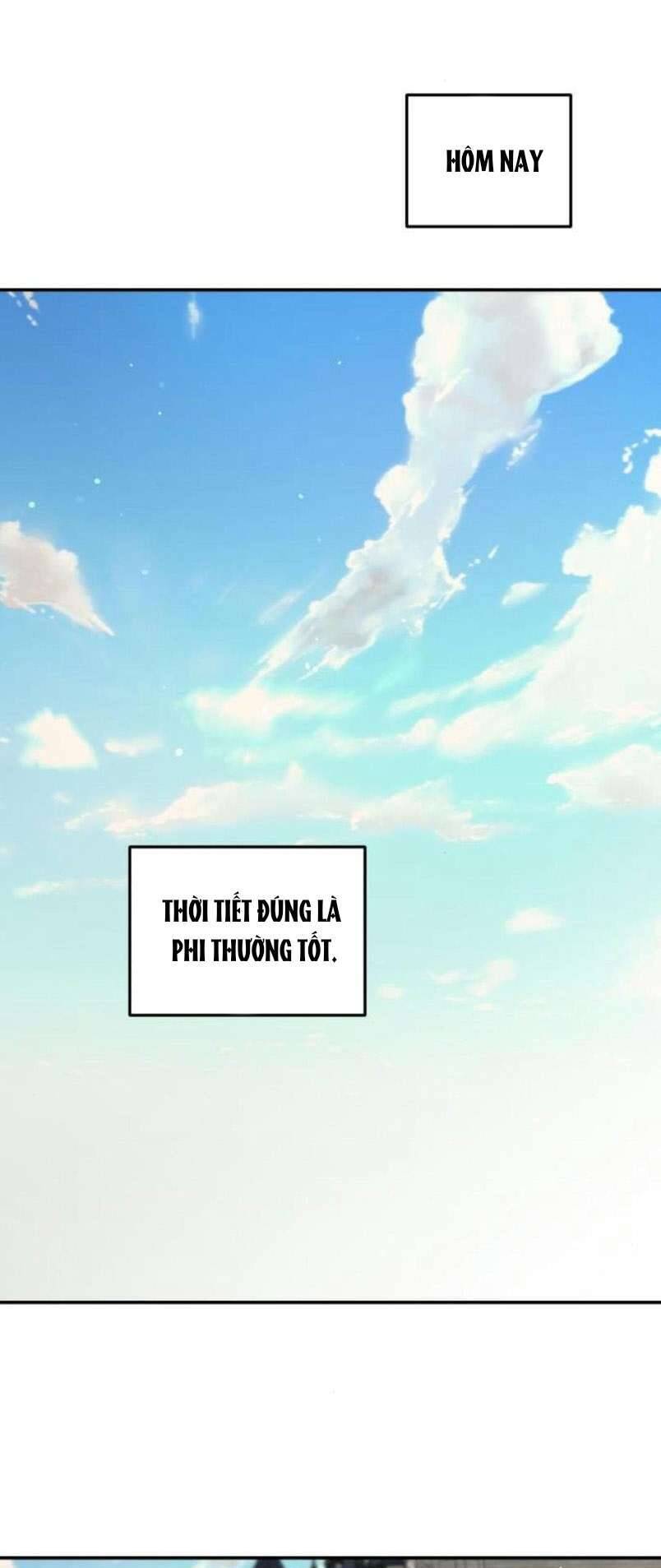 Gia Đình Chồng Quá Ám Ảnh Bởi Tôi Chapter 17 - Trang 2