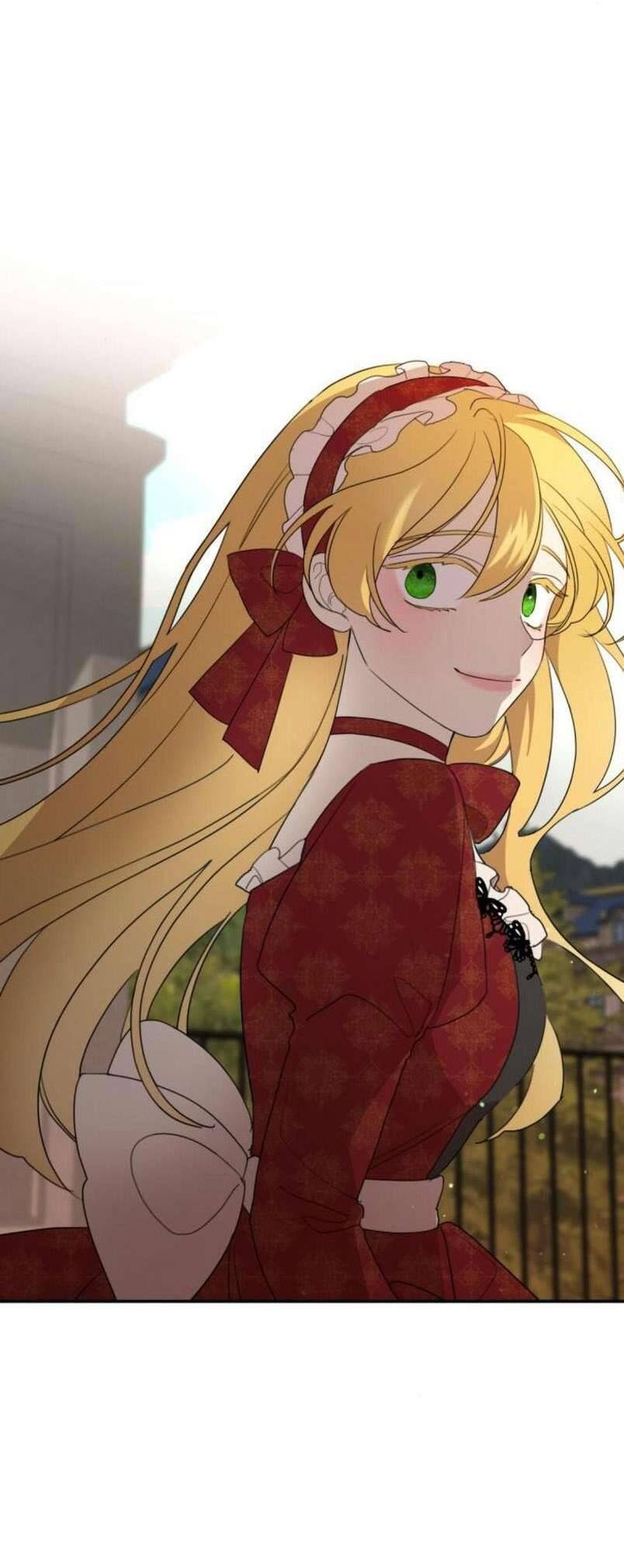 Gia Đình Chồng Quá Ám Ảnh Bởi Tôi Chapter 17 - Trang 2