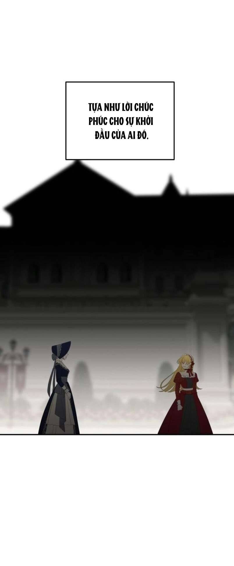 Gia Đình Chồng Quá Ám Ảnh Bởi Tôi Chapter 17 - Trang 2