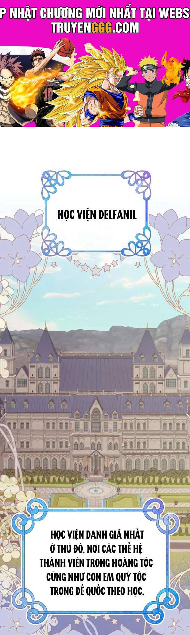 Gia Đình Chồng Quá Ám Ảnh Bởi Tôi Chapter 18 - Trang 2