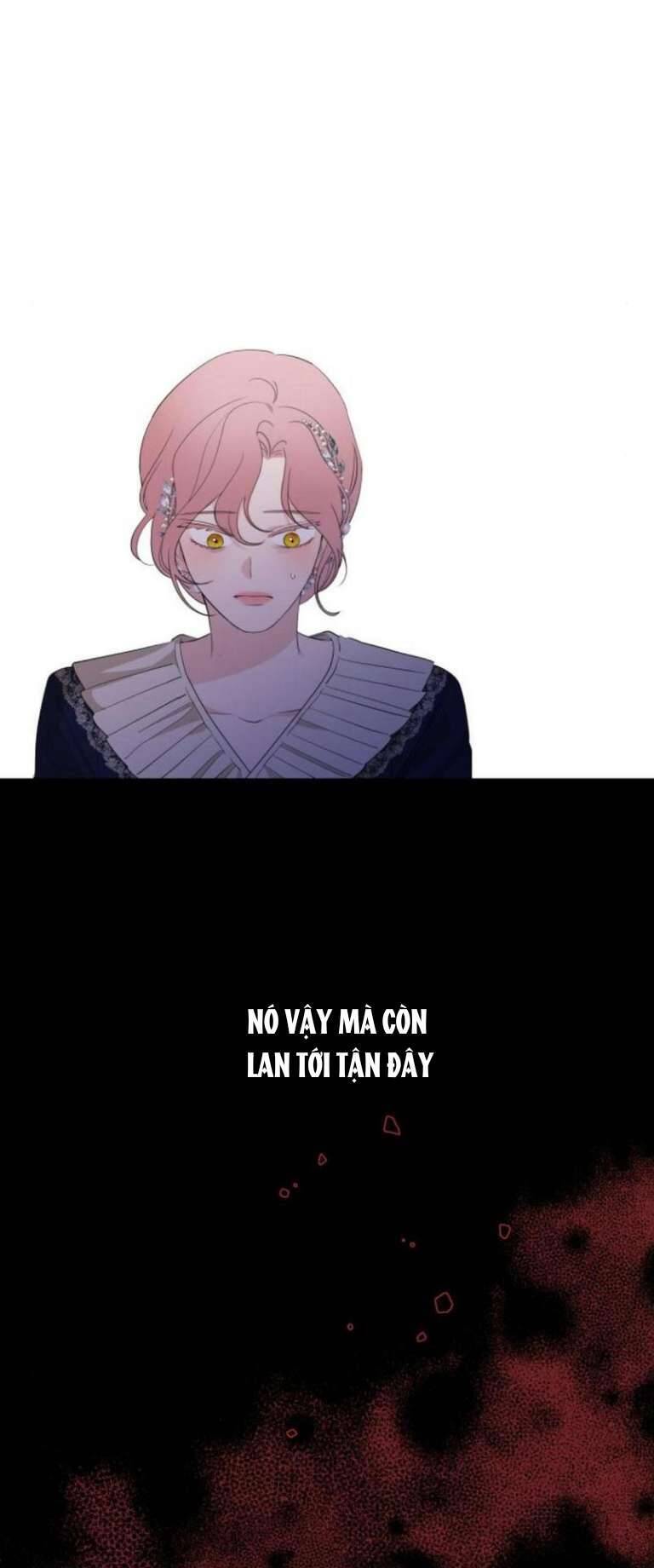 Gia Đình Chồng Quá Ám Ảnh Bởi Tôi Chapter 18 - Trang 2