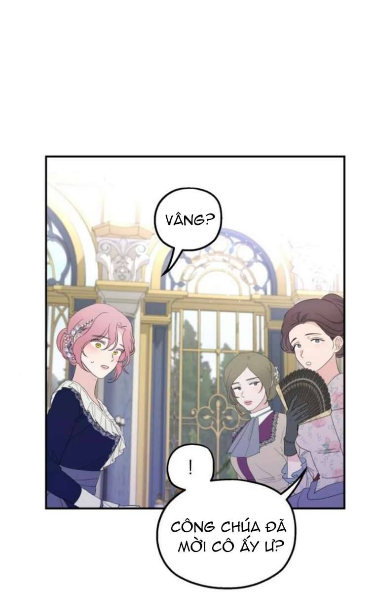 Gia Đình Chồng Quá Ám Ảnh Bởi Tôi Chapter 18 - Trang 2