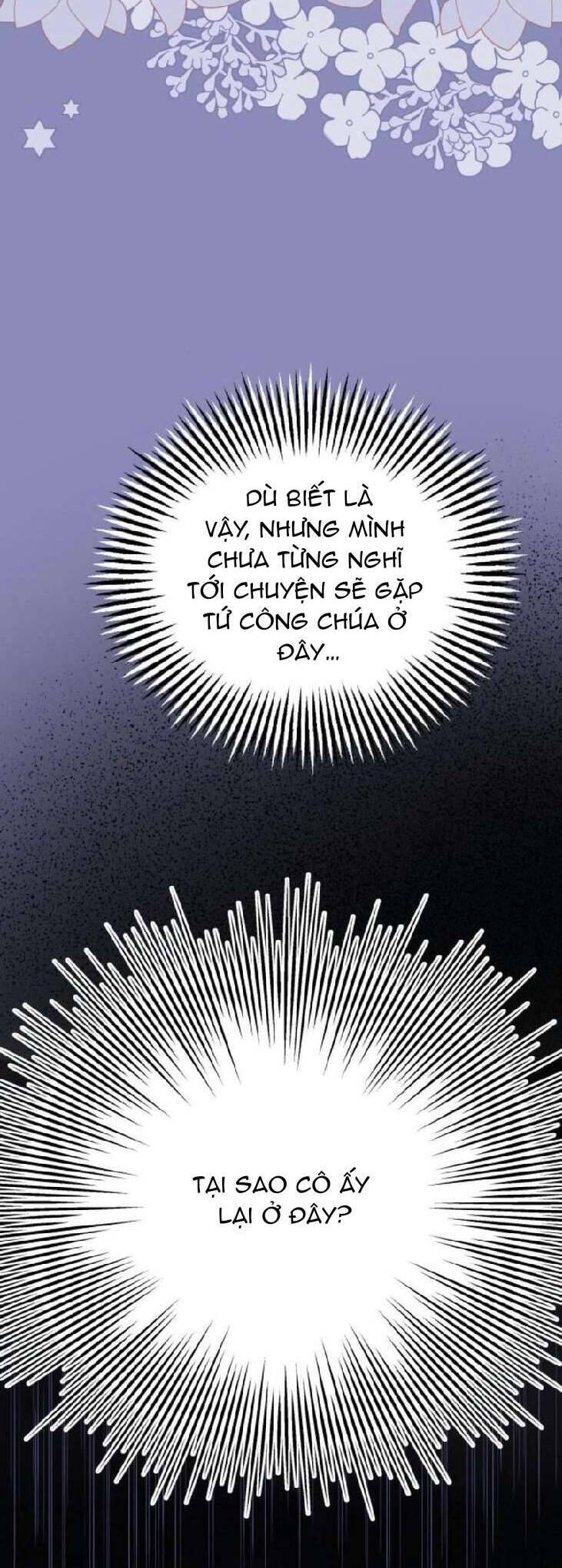 Gia Đình Chồng Quá Ám Ảnh Bởi Tôi Chapter 18 - Trang 2