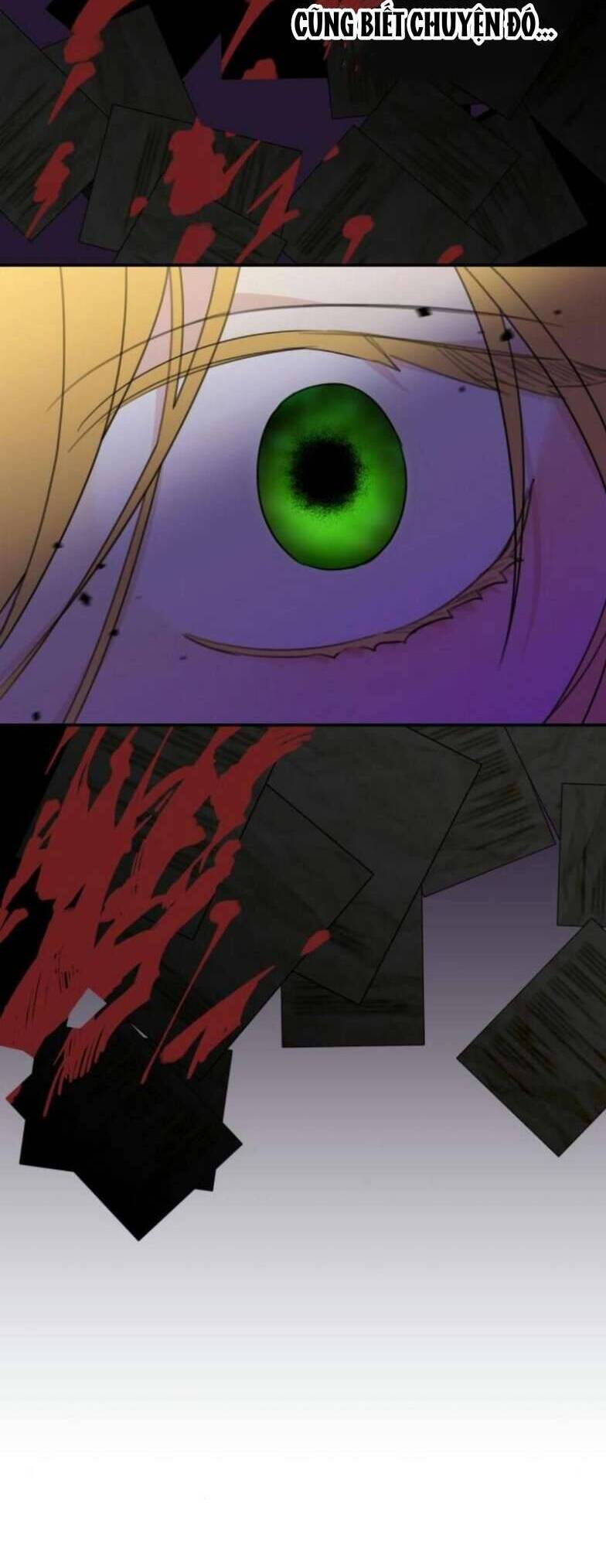 Gia Đình Chồng Quá Ám Ảnh Bởi Tôi Chapter 18 - Trang 2