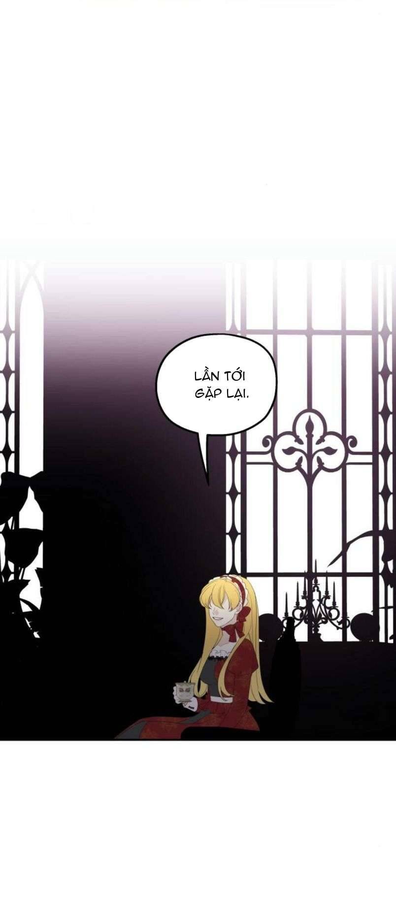 Gia Đình Chồng Quá Ám Ảnh Bởi Tôi Chapter 18 - Trang 2