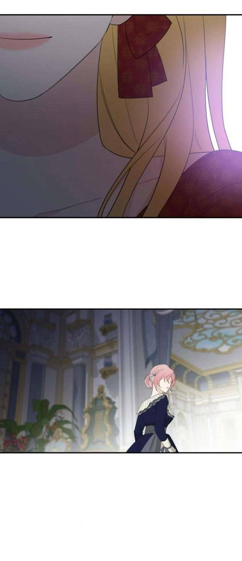 Gia Đình Chồng Quá Ám Ảnh Bởi Tôi Chapter 18 - Trang 2