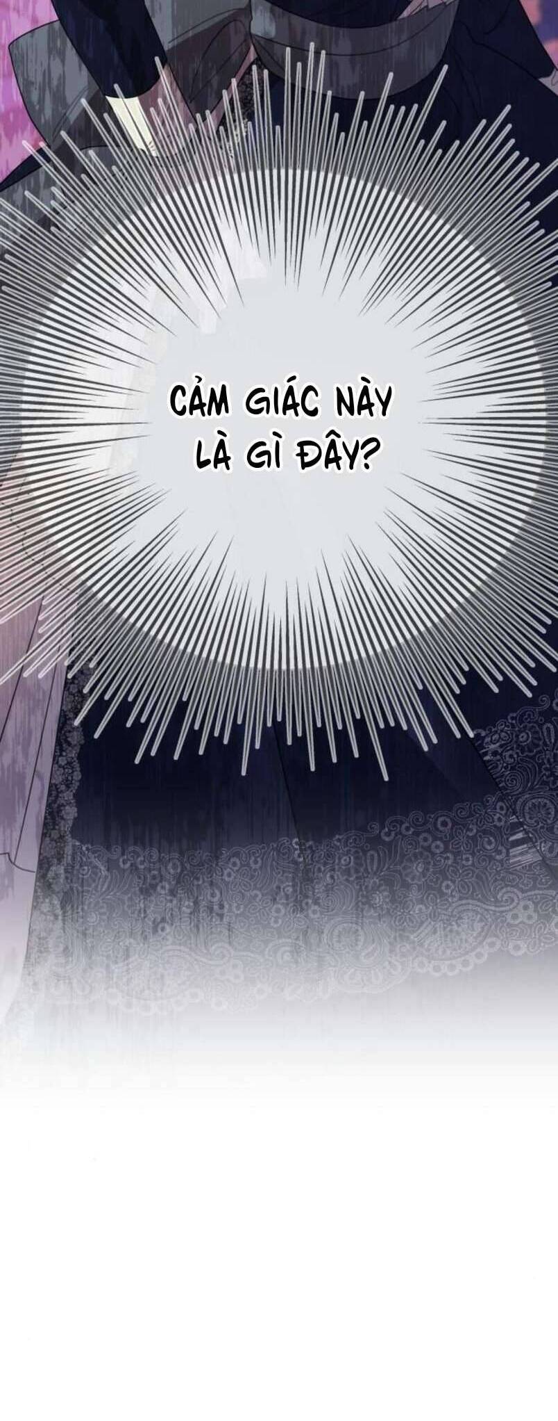 Gia Đình Chồng Quá Ám Ảnh Bởi Tôi Chapter 18 - Trang 2