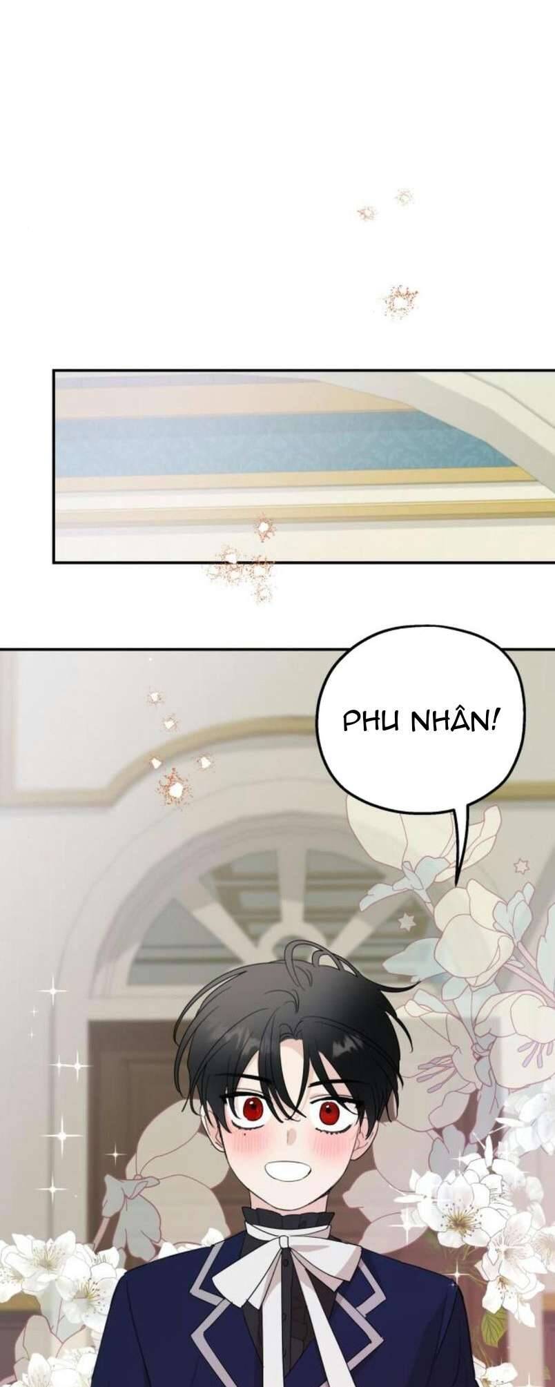 Gia Đình Chồng Quá Ám Ảnh Bởi Tôi Chapter 18 - Trang 2