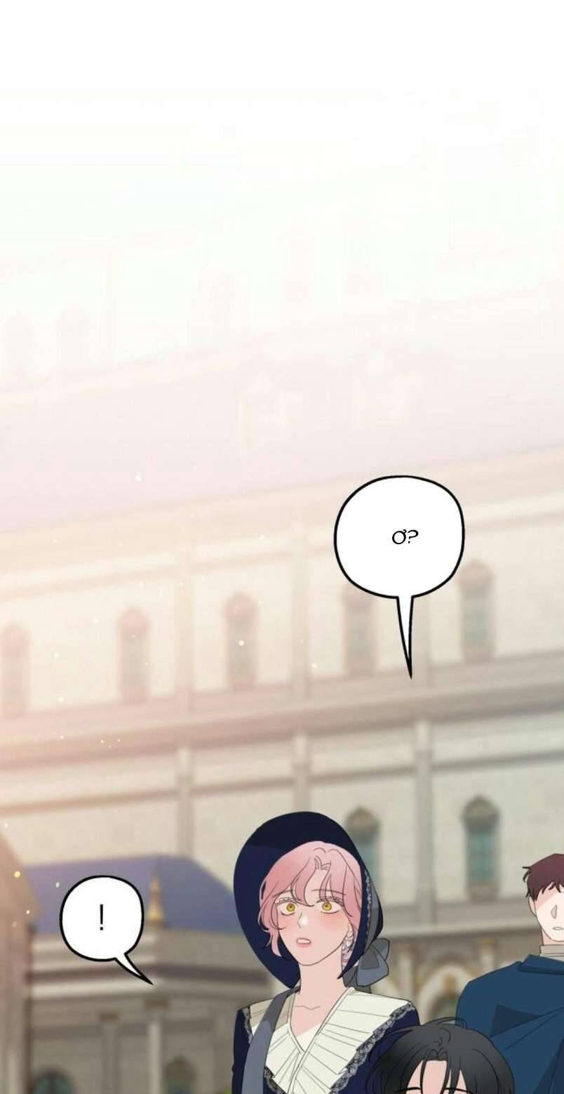 Gia Đình Chồng Quá Ám Ảnh Bởi Tôi Chapter 18 - Trang 2