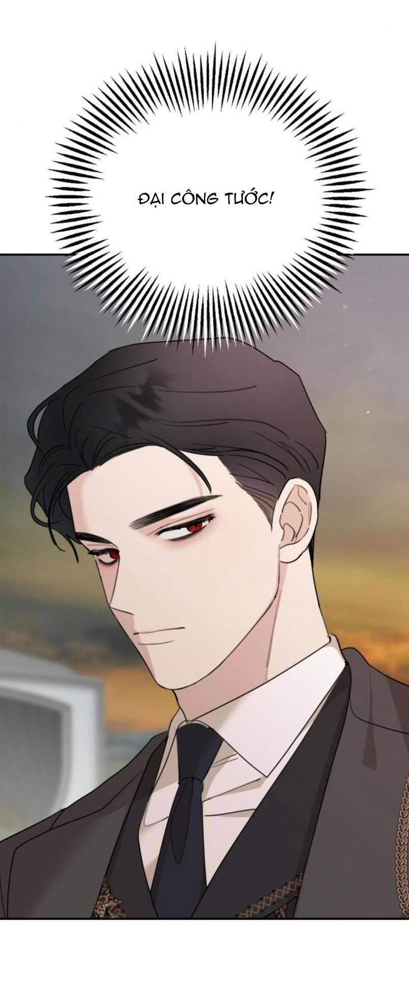 Gia Đình Chồng Quá Ám Ảnh Bởi Tôi Chapter 18 - Trang 2