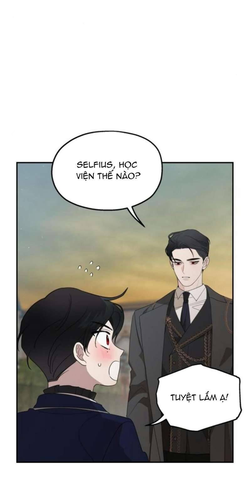 Gia Đình Chồng Quá Ám Ảnh Bởi Tôi Chapter 18 - Trang 2