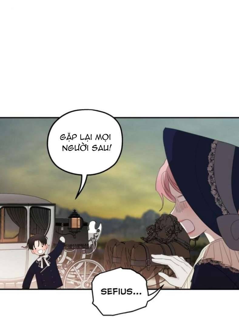 Gia Đình Chồng Quá Ám Ảnh Bởi Tôi Chapter 18 - Trang 2