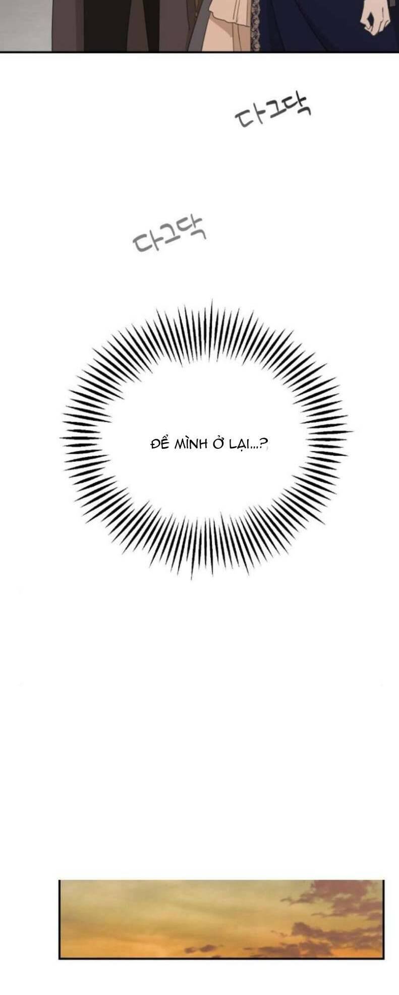 Gia Đình Chồng Quá Ám Ảnh Bởi Tôi Chapter 18 - Trang 2