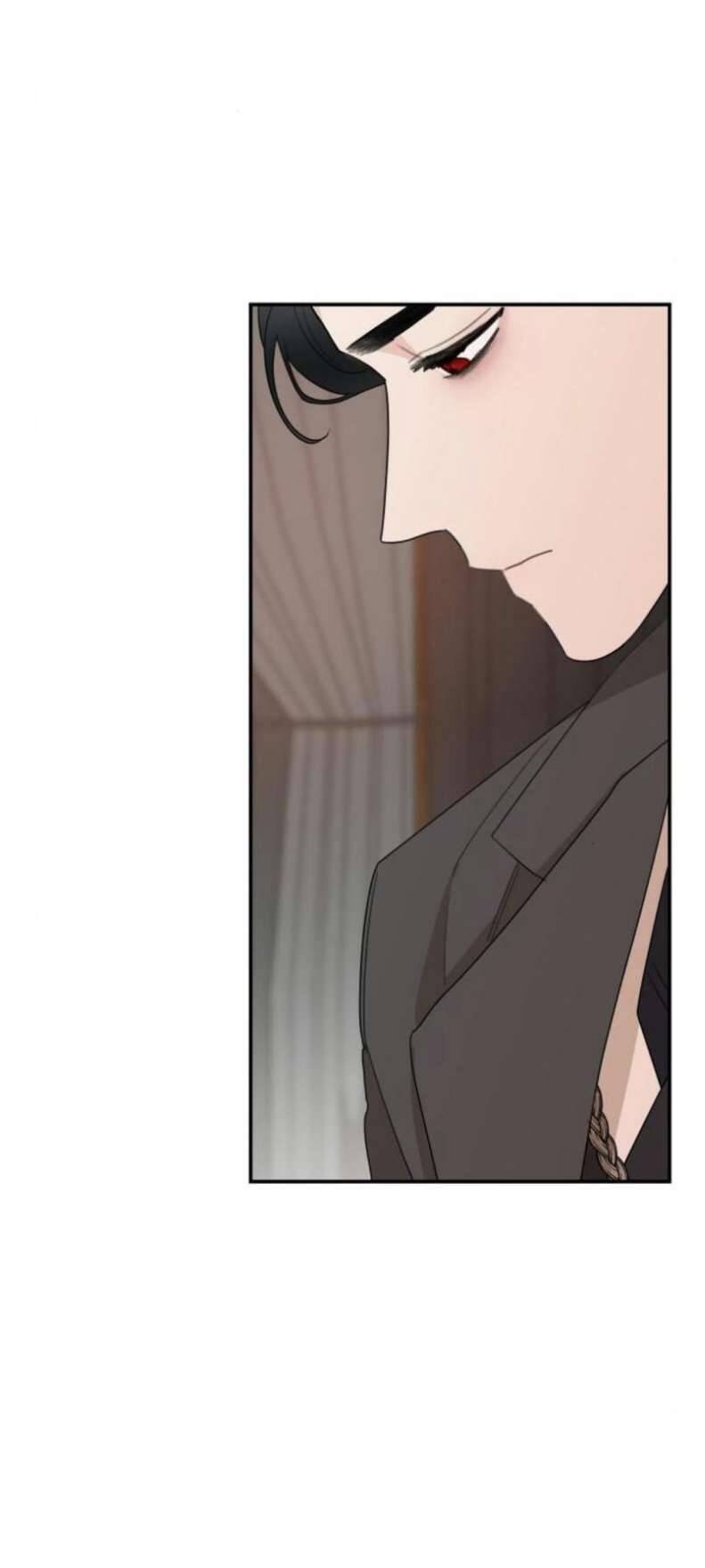 Gia Đình Chồng Quá Ám Ảnh Bởi Tôi Chapter 18 - Trang 2