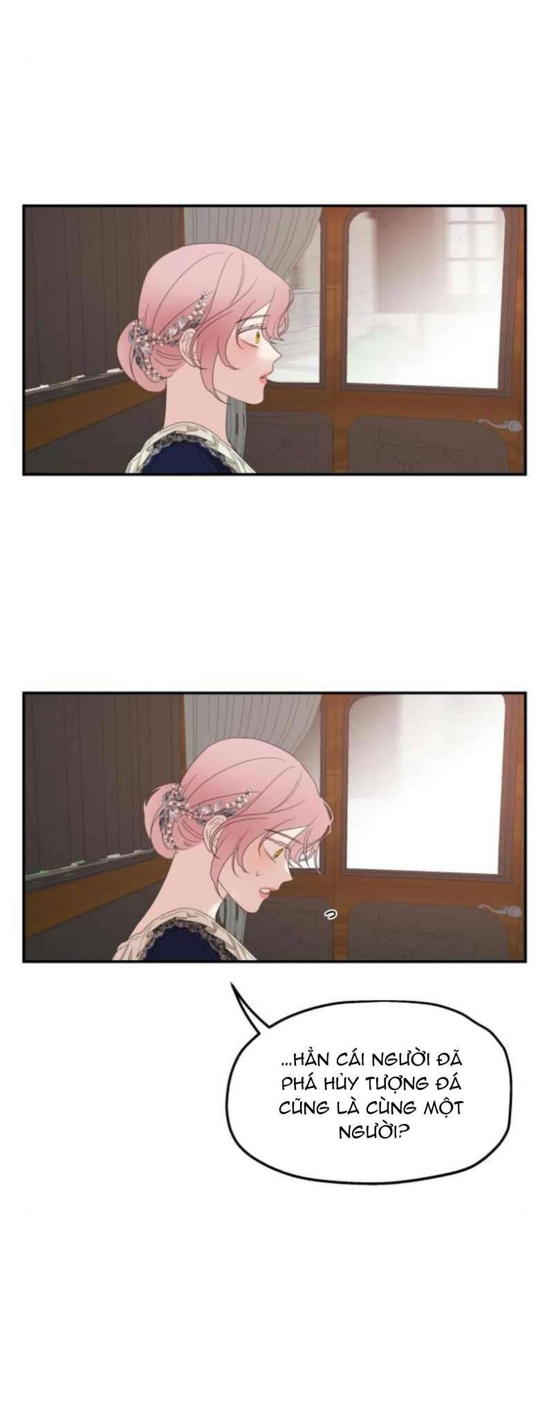 Gia Đình Chồng Quá Ám Ảnh Bởi Tôi Chapter 18 - Trang 2