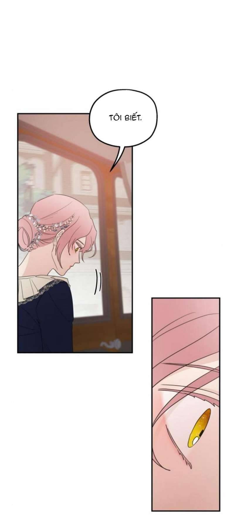 Gia Đình Chồng Quá Ám Ảnh Bởi Tôi Chapter 18 - Trang 2