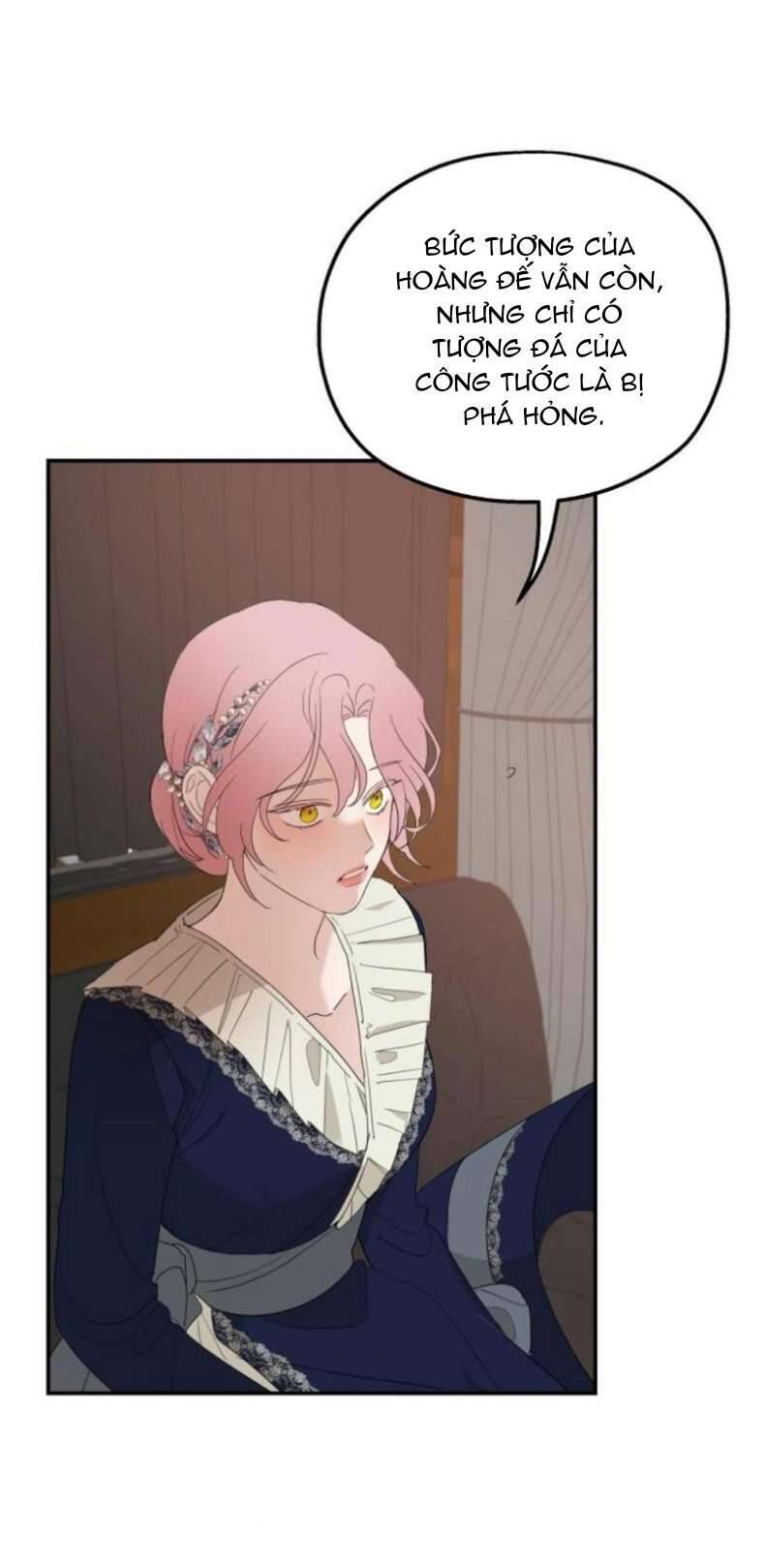 Gia Đình Chồng Quá Ám Ảnh Bởi Tôi Chapter 18 - Trang 2