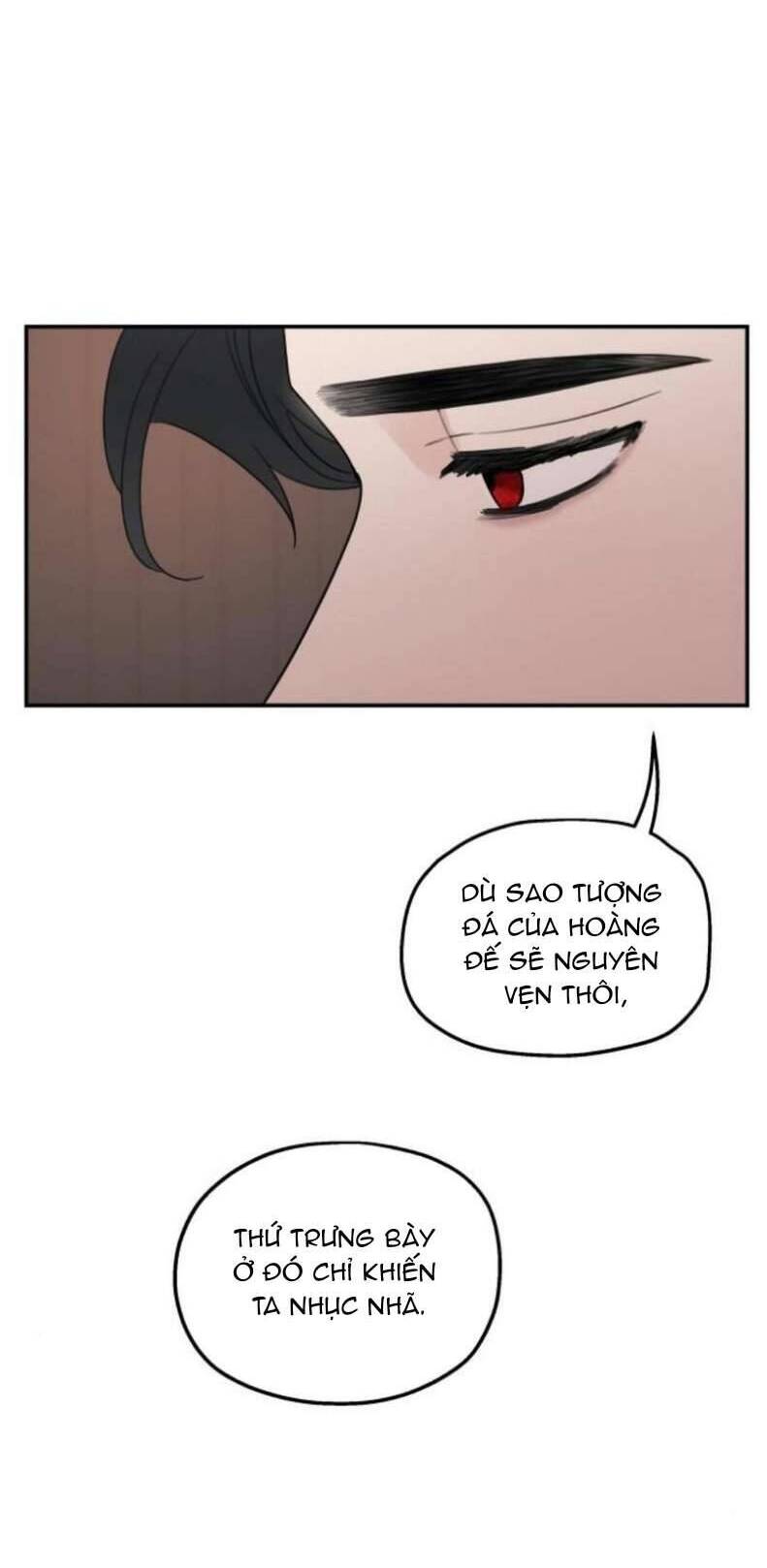 Gia Đình Chồng Quá Ám Ảnh Bởi Tôi Chapter 18 - Trang 2