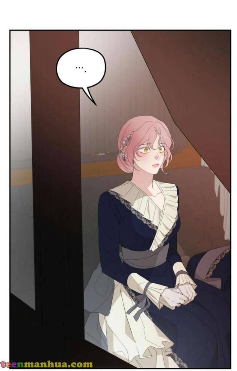 Gia Đình Chồng Quá Ám Ảnh Bởi Tôi Chapter 18 - Trang 2