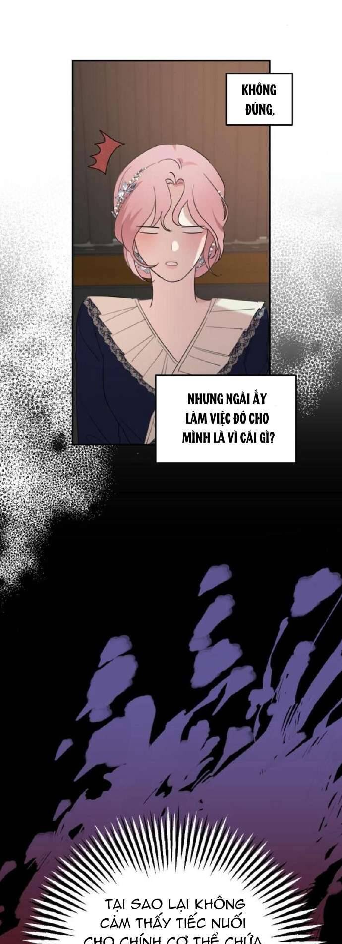 Gia Đình Chồng Quá Ám Ảnh Bởi Tôi Chapter 18 - Trang 2