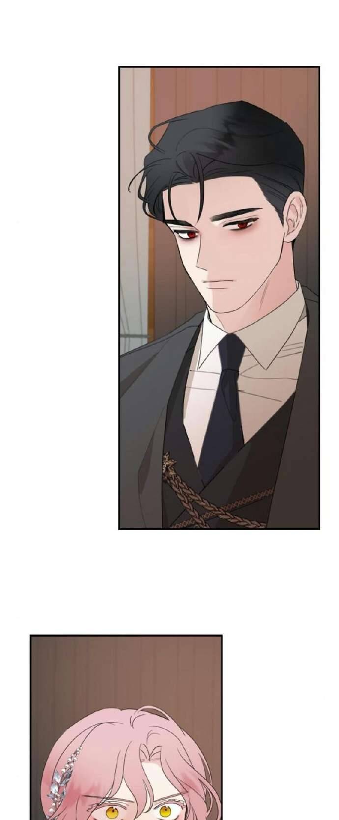 Gia Đình Chồng Quá Ám Ảnh Bởi Tôi Chapter 18 - Trang 2