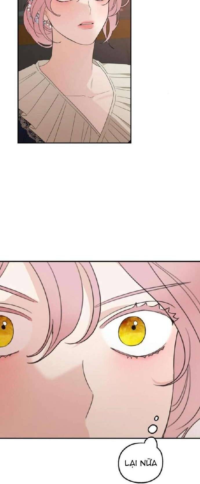 Gia Đình Chồng Quá Ám Ảnh Bởi Tôi Chapter 18 - Trang 2