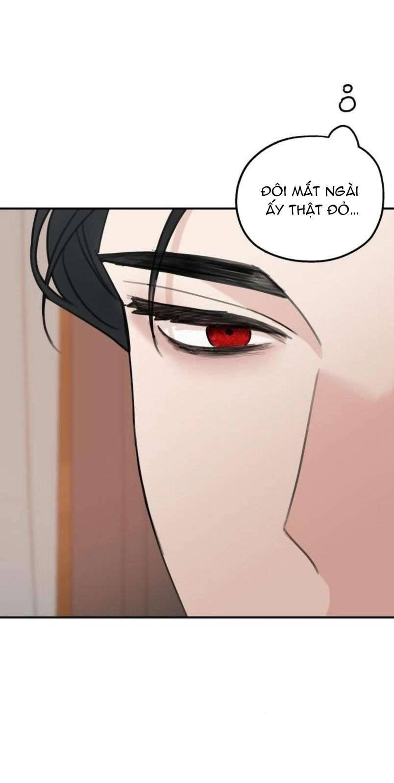 Gia Đình Chồng Quá Ám Ảnh Bởi Tôi Chapter 18 - Trang 2