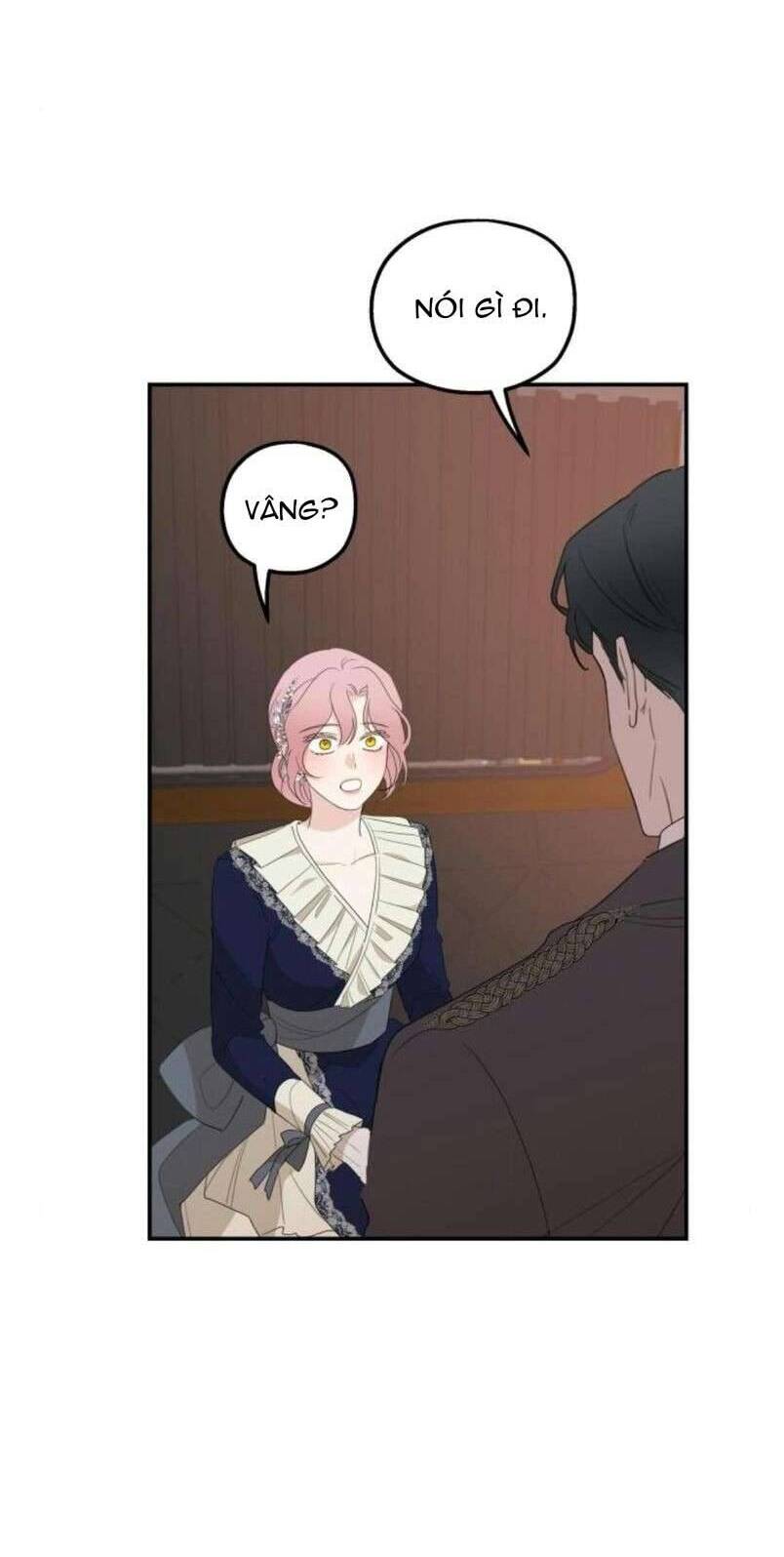 Gia Đình Chồng Quá Ám Ảnh Bởi Tôi Chapter 18 - Trang 2