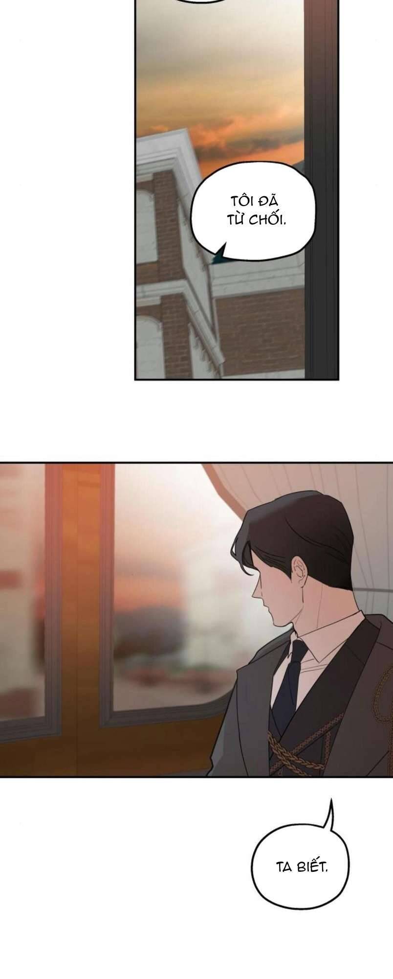 Gia Đình Chồng Quá Ám Ảnh Bởi Tôi Chapter 18 - Trang 2