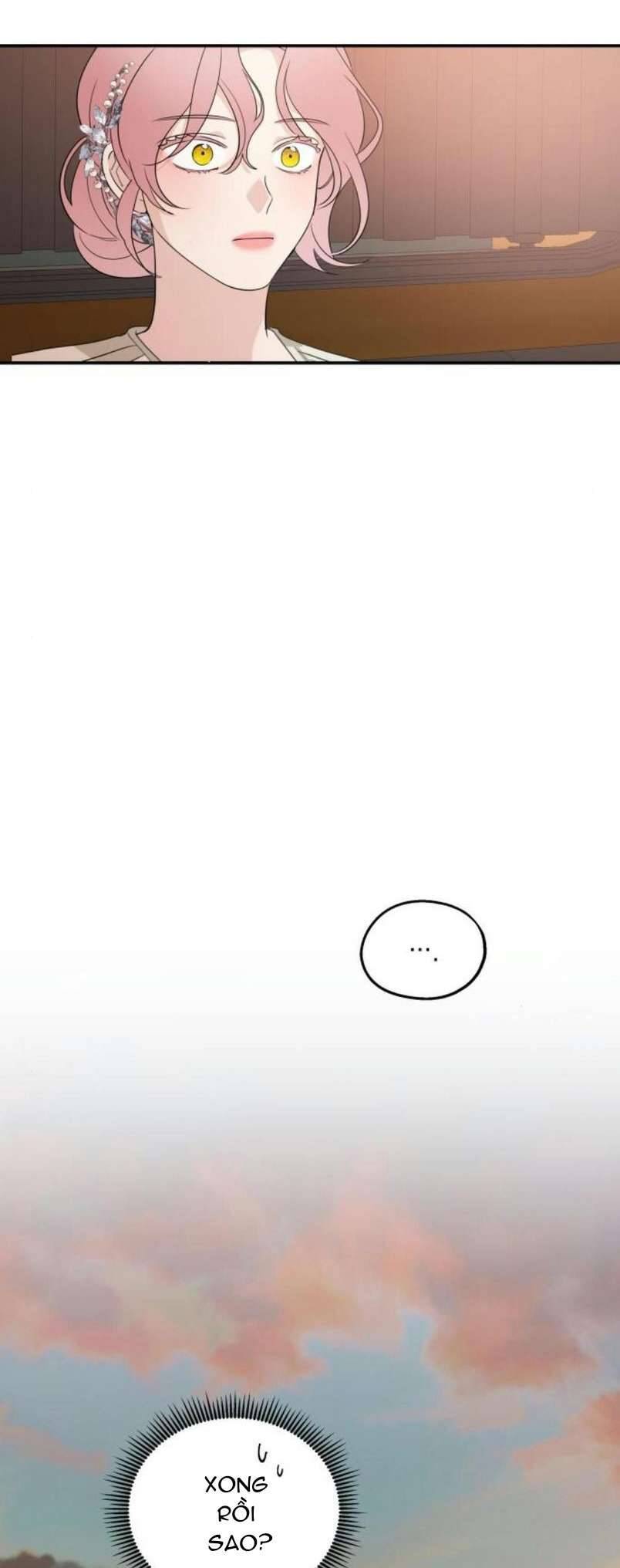 Gia Đình Chồng Quá Ám Ảnh Bởi Tôi Chapter 18 - Trang 2