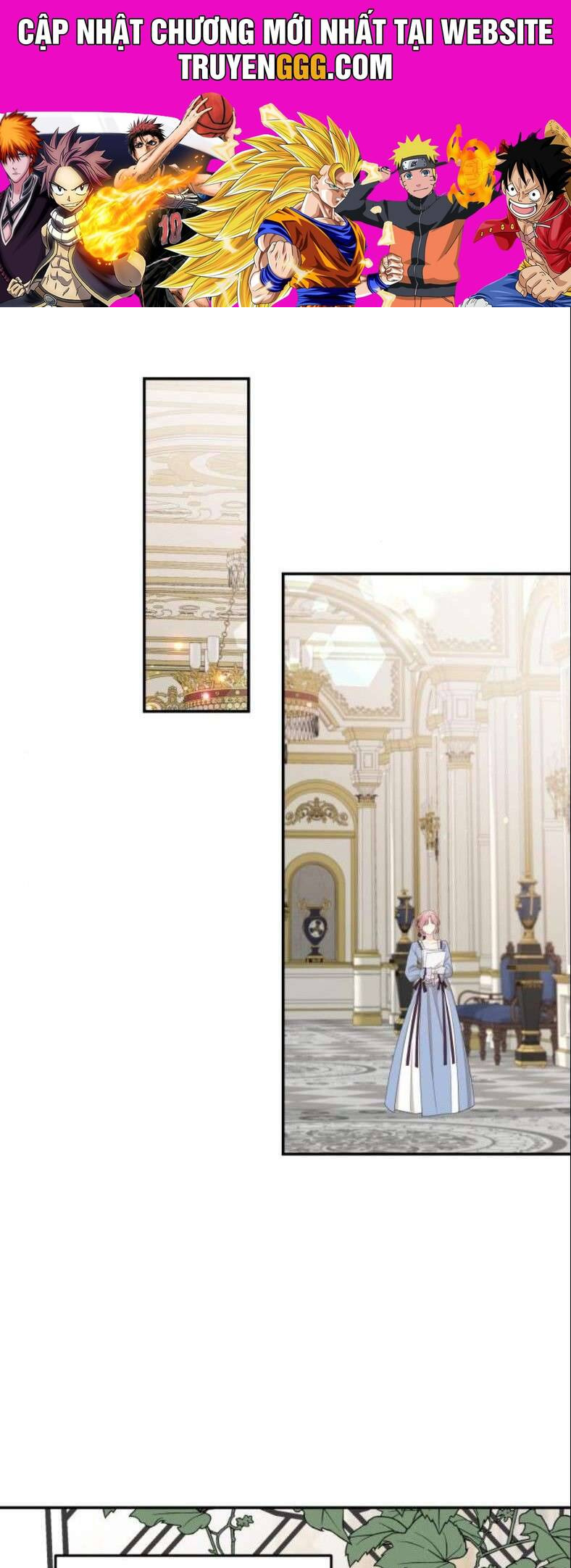 Gia Đình Chồng Quá Ám Ảnh Bởi Tôi Chapter 19 - Trang 2