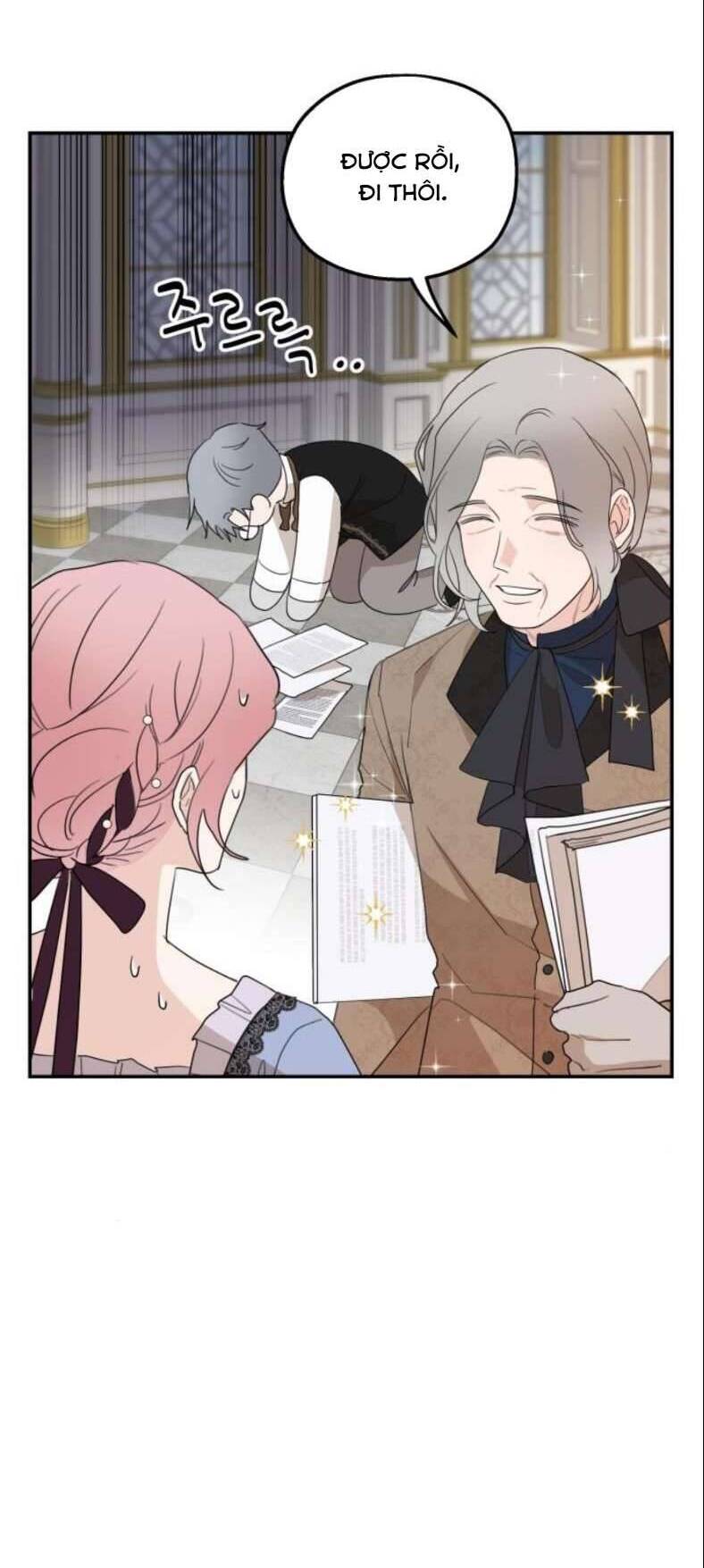 Gia Đình Chồng Quá Ám Ảnh Bởi Tôi Chapter 19 - Trang 2