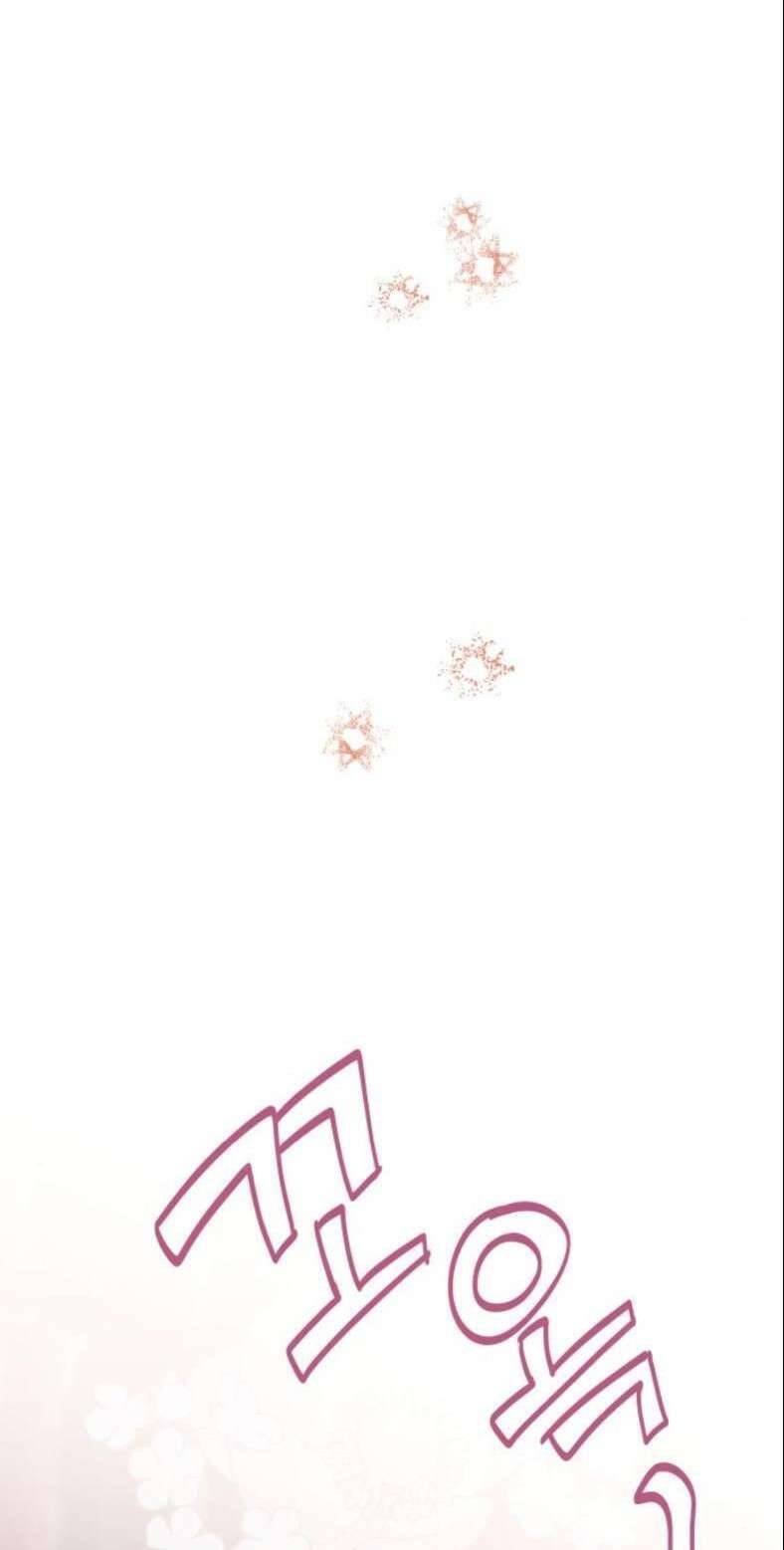 Gia Đình Chồng Quá Ám Ảnh Bởi Tôi Chapter 19 - Trang 2