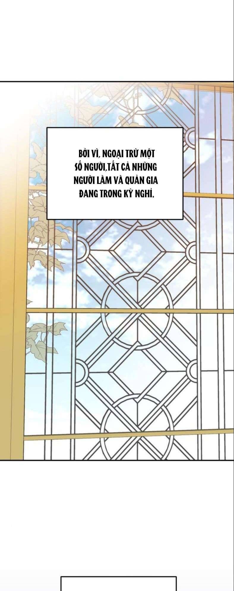 Gia Đình Chồng Quá Ám Ảnh Bởi Tôi Chapter 19 - Trang 2