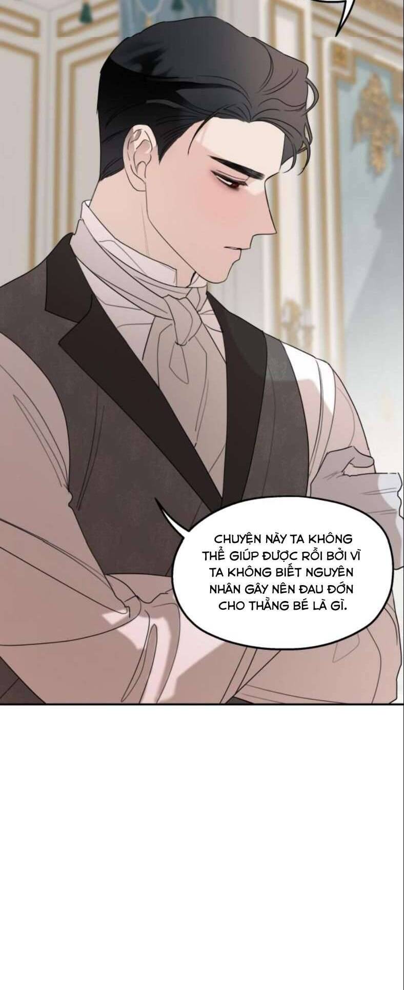 Gia Đình Chồng Quá Ám Ảnh Bởi Tôi Chapter 19 - Trang 2