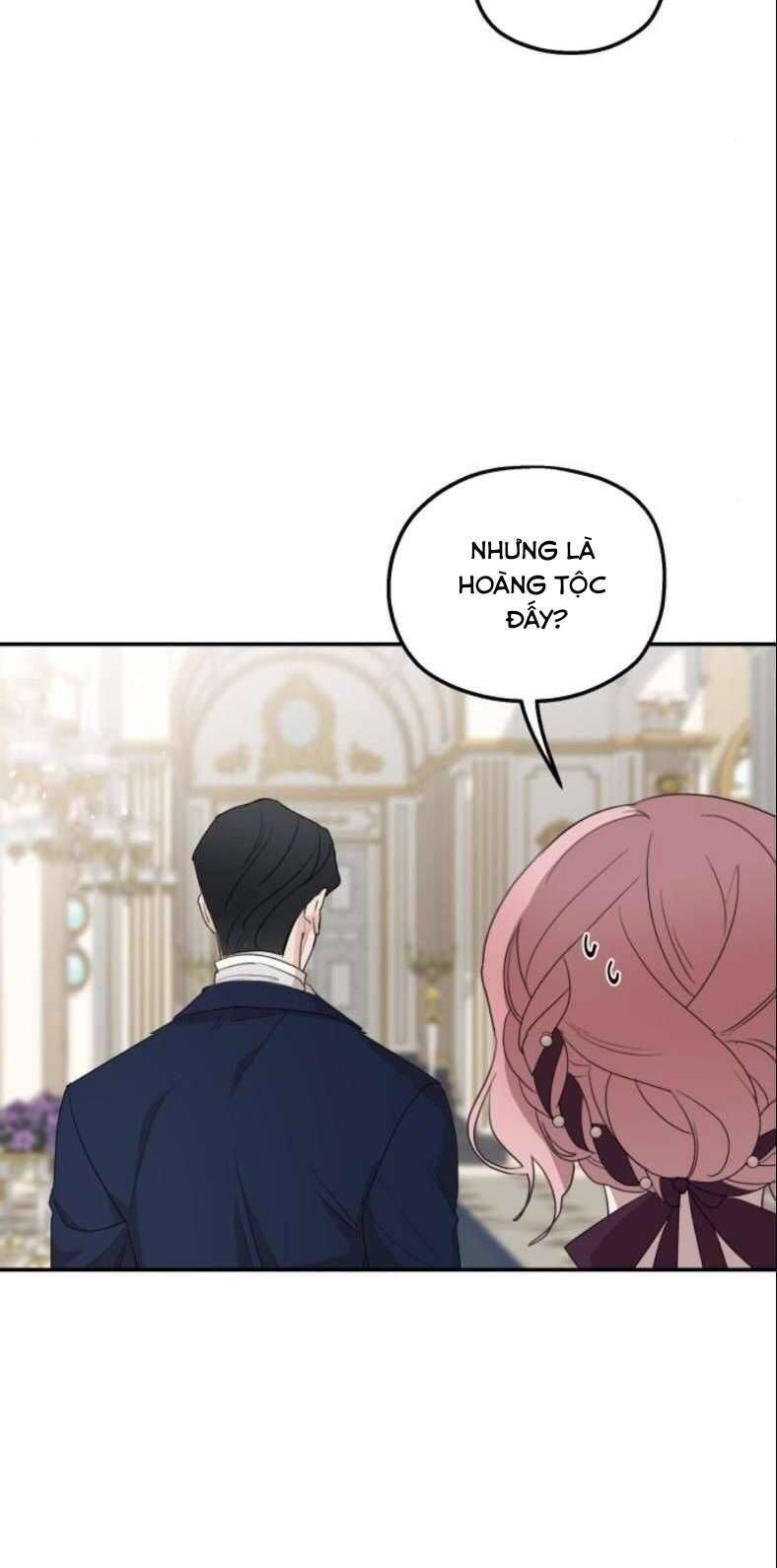 Gia Đình Chồng Quá Ám Ảnh Bởi Tôi Chapter 19 - Trang 2