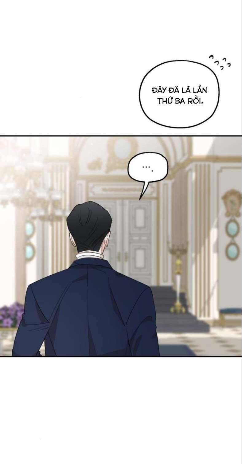 Gia Đình Chồng Quá Ám Ảnh Bởi Tôi Chapter 19 - Trang 2