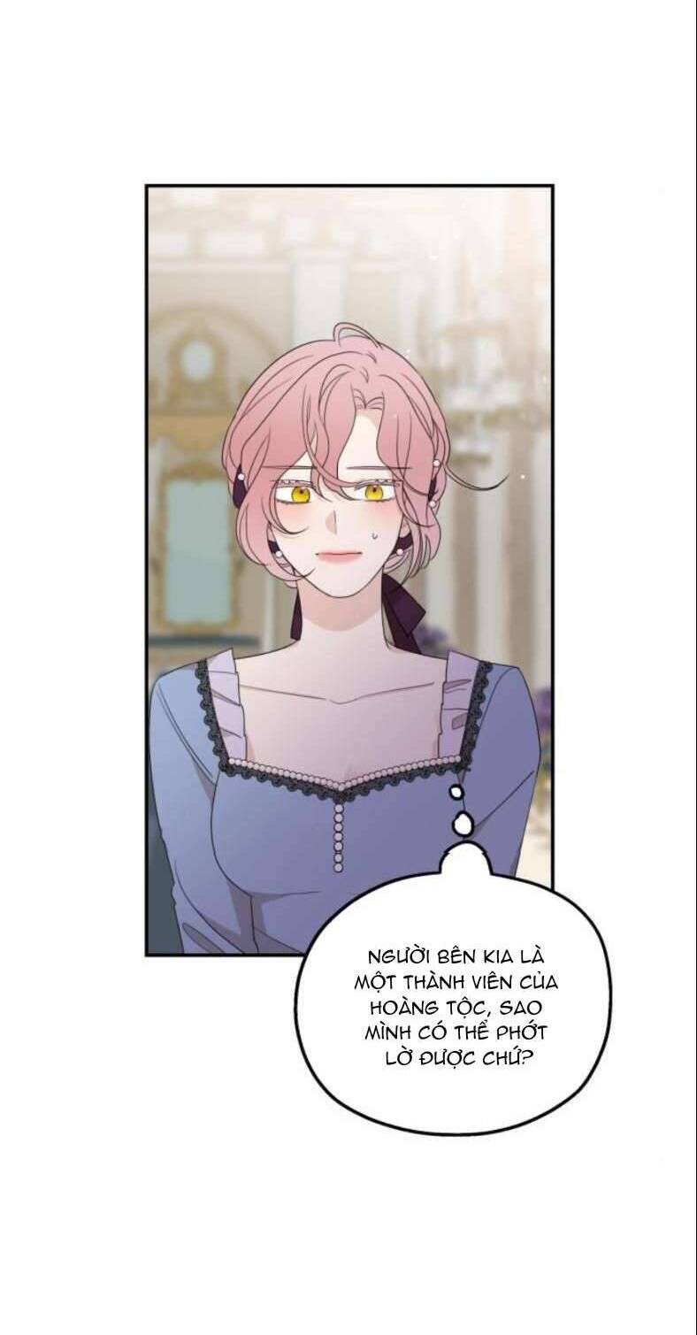 Gia Đình Chồng Quá Ám Ảnh Bởi Tôi Chapter 19 - Trang 2