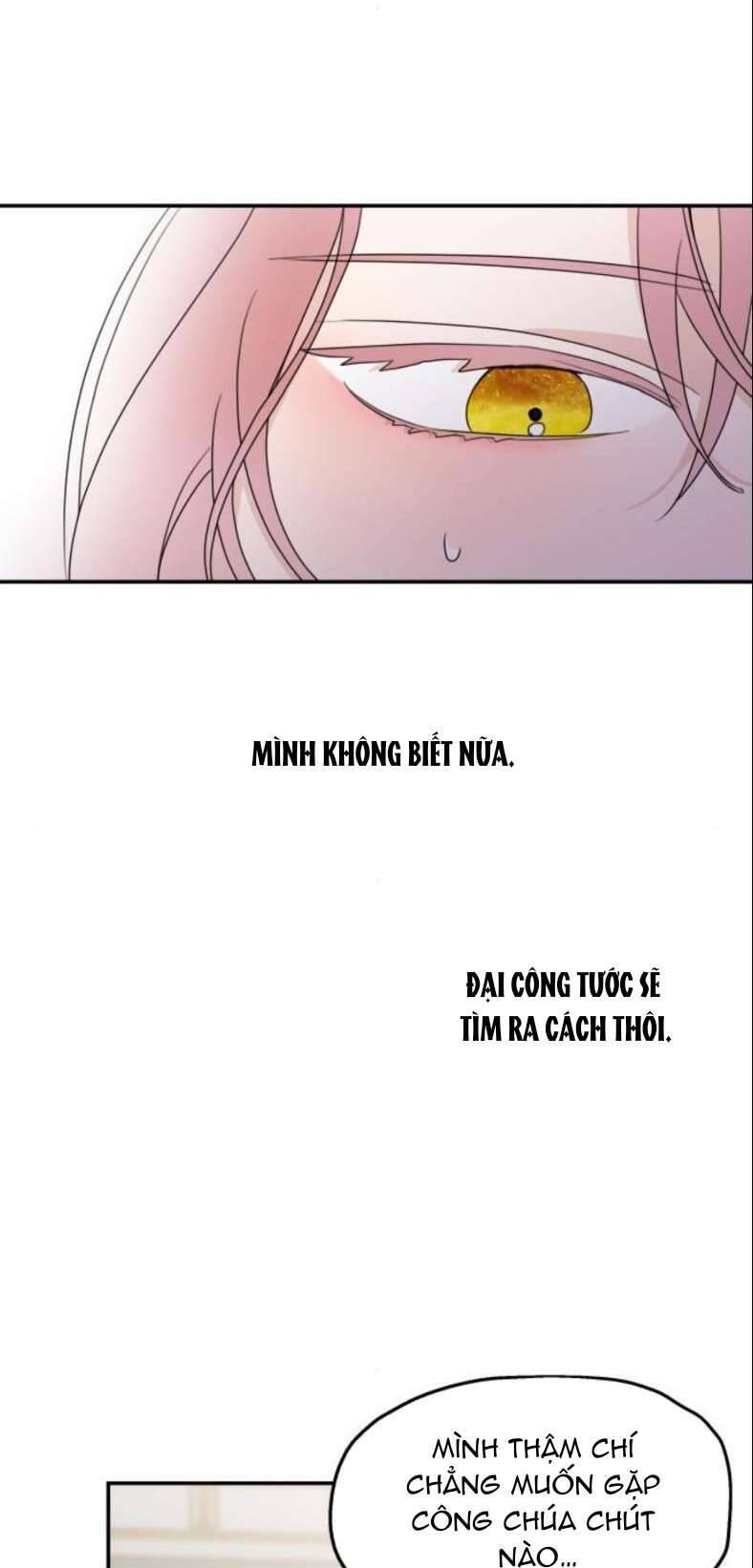 Gia Đình Chồng Quá Ám Ảnh Bởi Tôi Chapter 19 - Trang 2