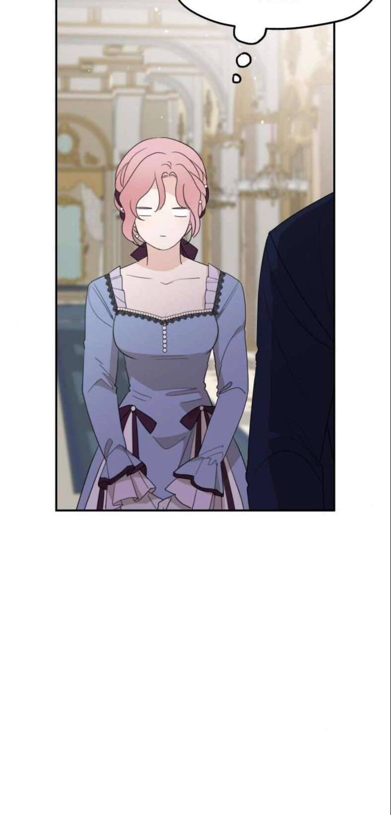 Gia Đình Chồng Quá Ám Ảnh Bởi Tôi Chapter 19 - Trang 2