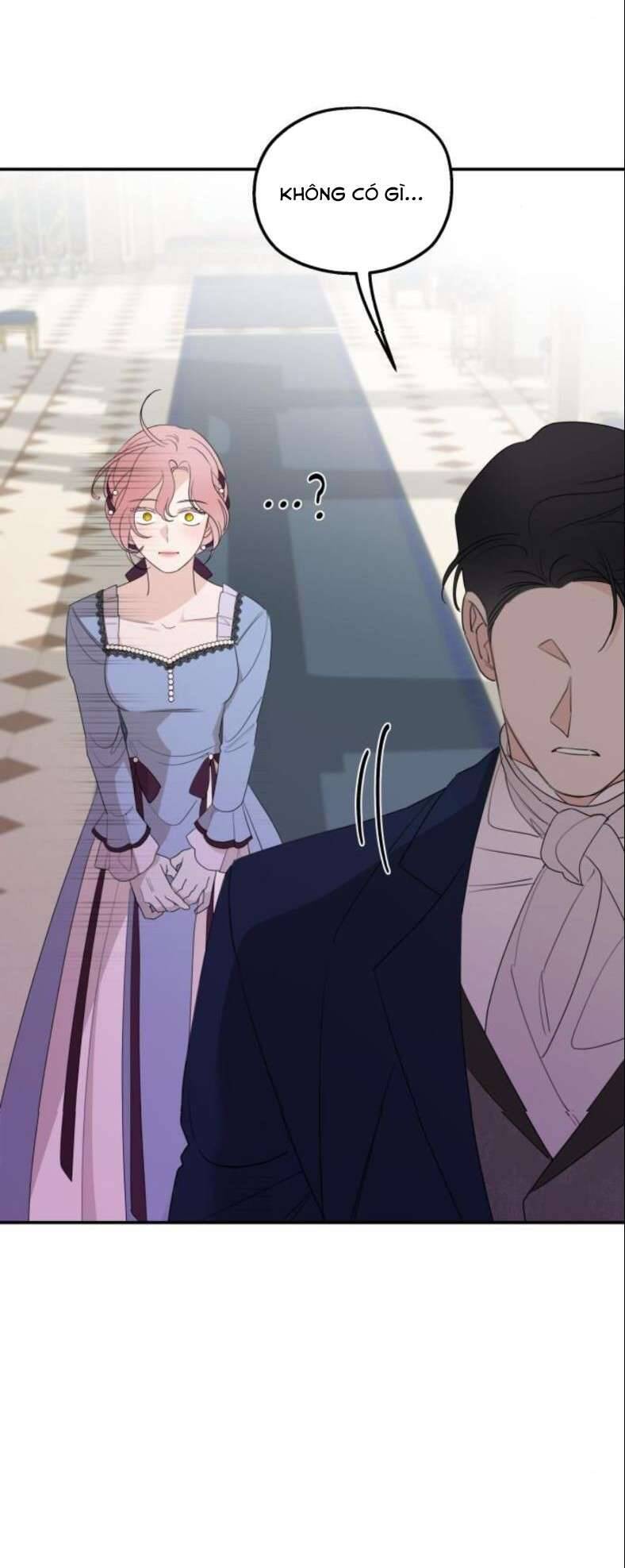 Gia Đình Chồng Quá Ám Ảnh Bởi Tôi Chapter 19 - Trang 2