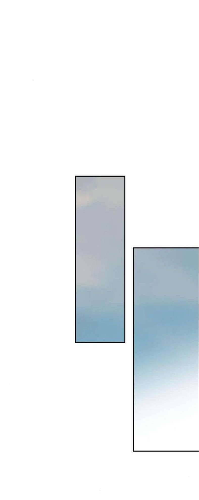 Gia Đình Chồng Quá Ám Ảnh Bởi Tôi Chapter 19 - Trang 2