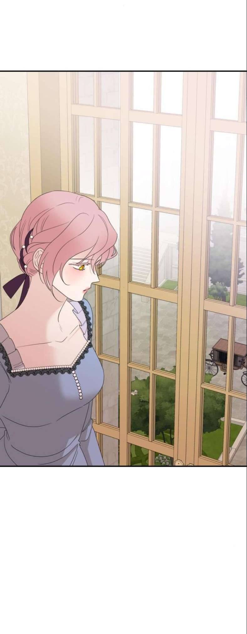 Gia Đình Chồng Quá Ám Ảnh Bởi Tôi Chapter 19 - Trang 2