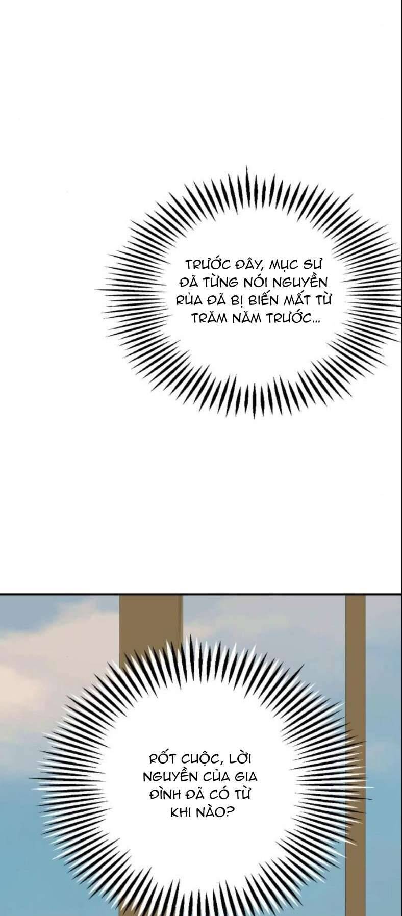 Gia Đình Chồng Quá Ám Ảnh Bởi Tôi Chapter 19 - Trang 2