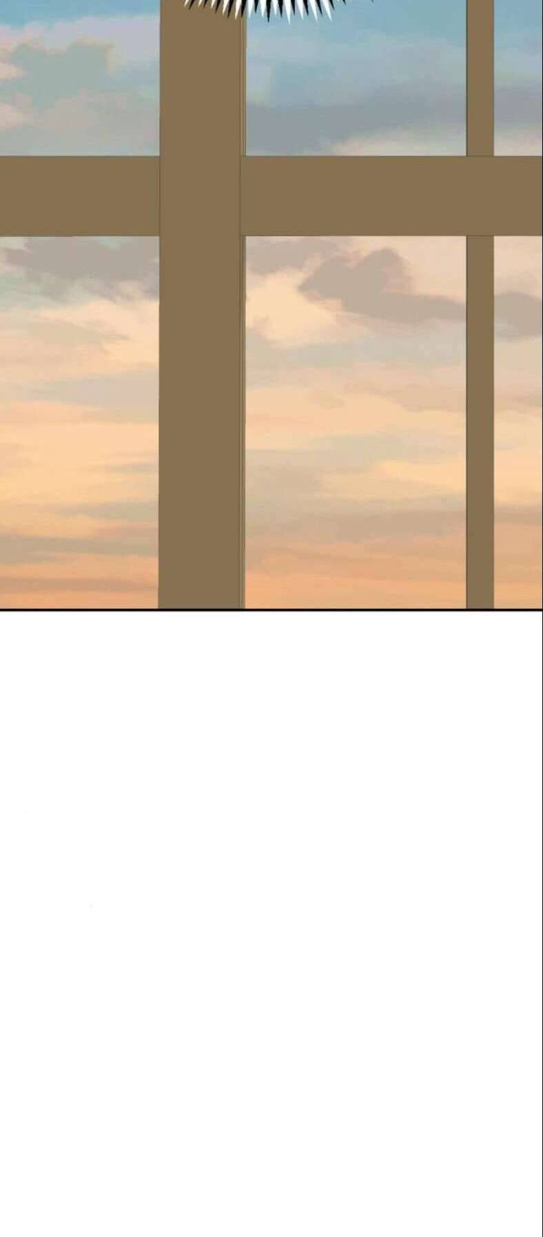 Gia Đình Chồng Quá Ám Ảnh Bởi Tôi Chapter 19 - Trang 2