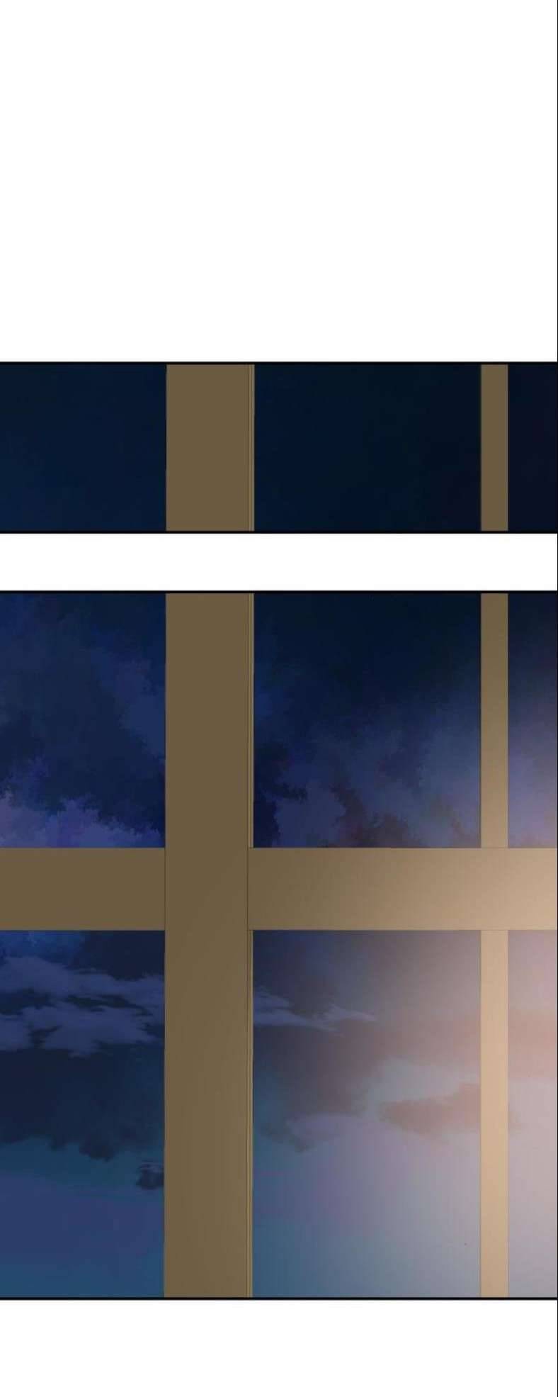 Gia Đình Chồng Quá Ám Ảnh Bởi Tôi Chapter 19 - Trang 2